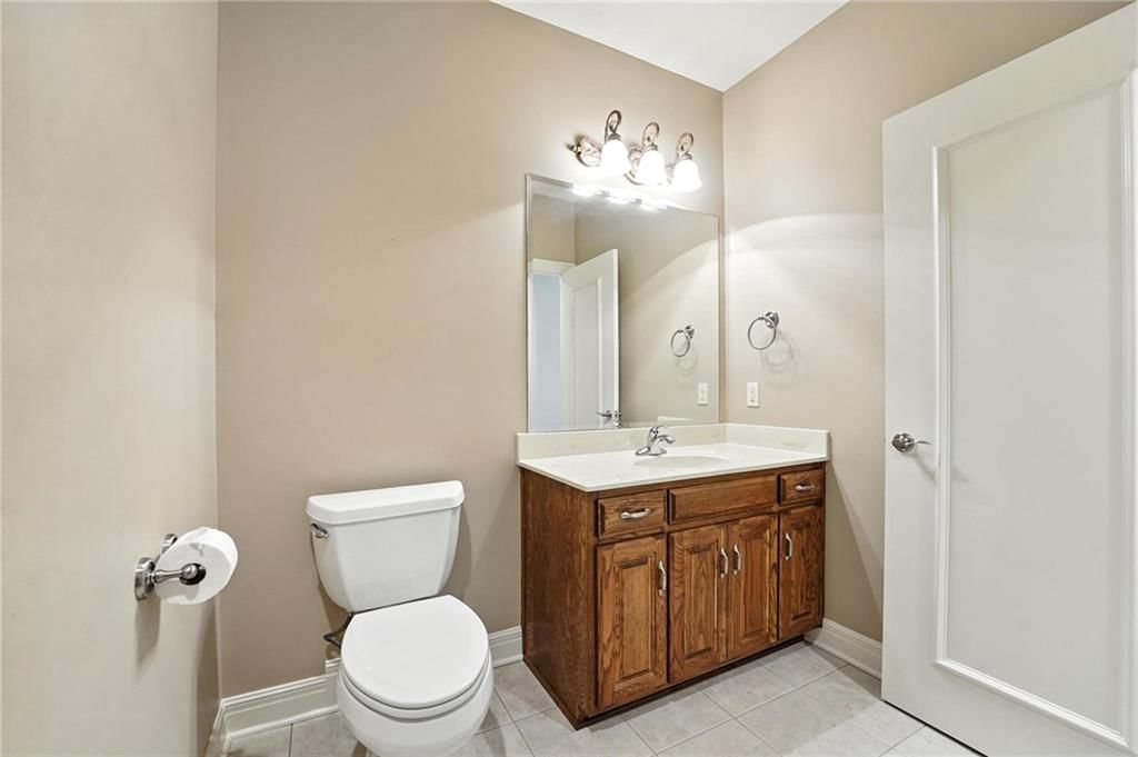 4209 W 114th Street — photo 57