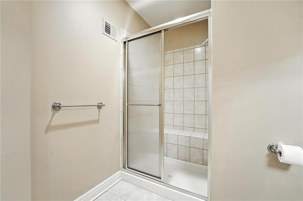 4209 W 114th Street — photo 58