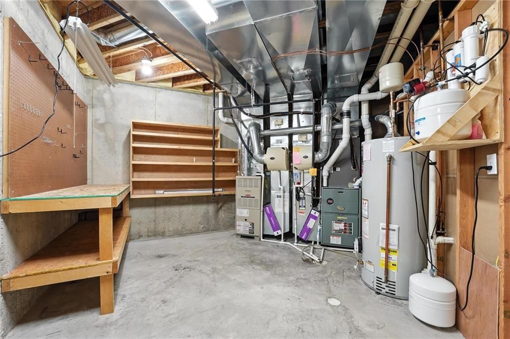 4209 W 114th Street — photo 59