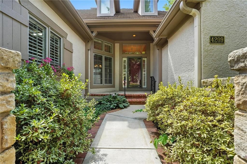 4209 W 114th Street — photo 64