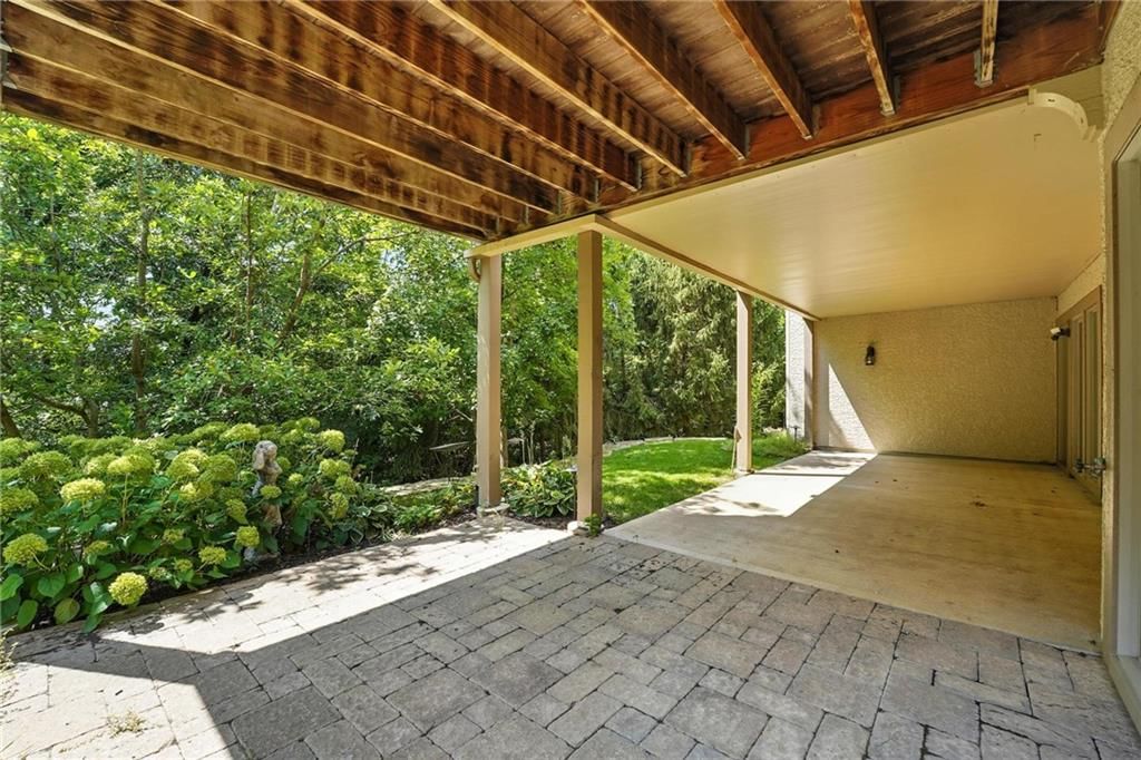 4209 W 114th Street — photo 72