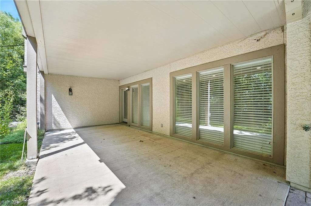 4209 W 114th Street — photo 73