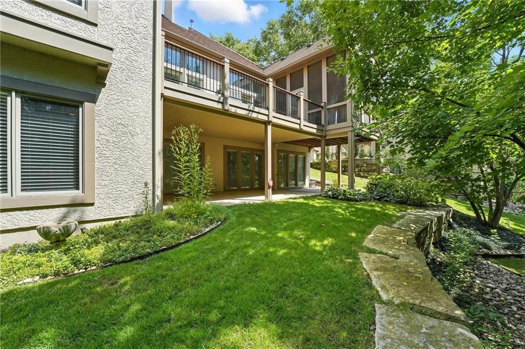 4209 W 114th Street — photo 75