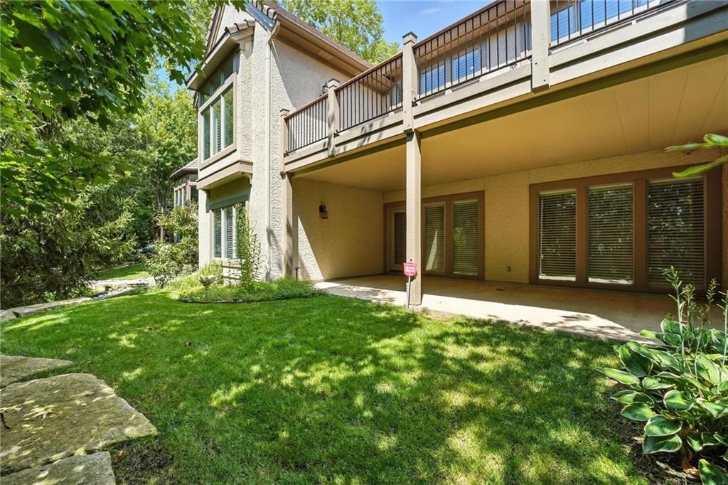 4209 W 114th Street — photo 76