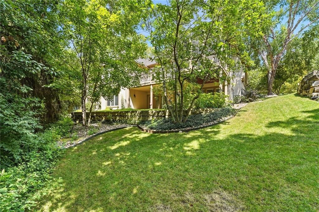 4209 W 114th Street — photo 77