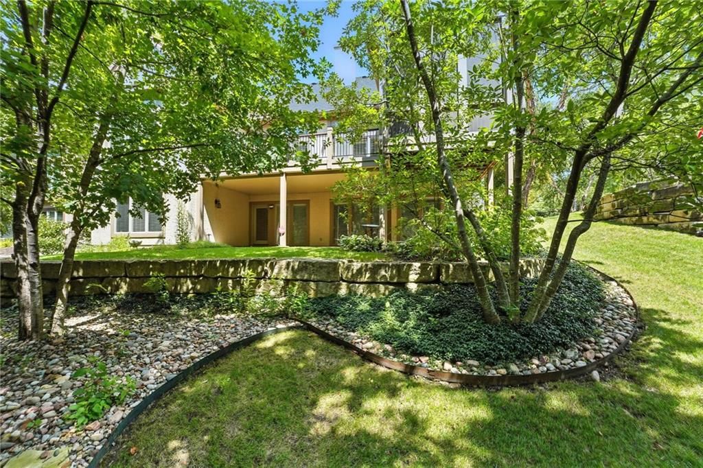 4209 W 114th Street — photo 78