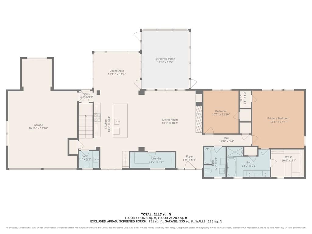 Photo 40 of 41 - 9707 Sagamore Road