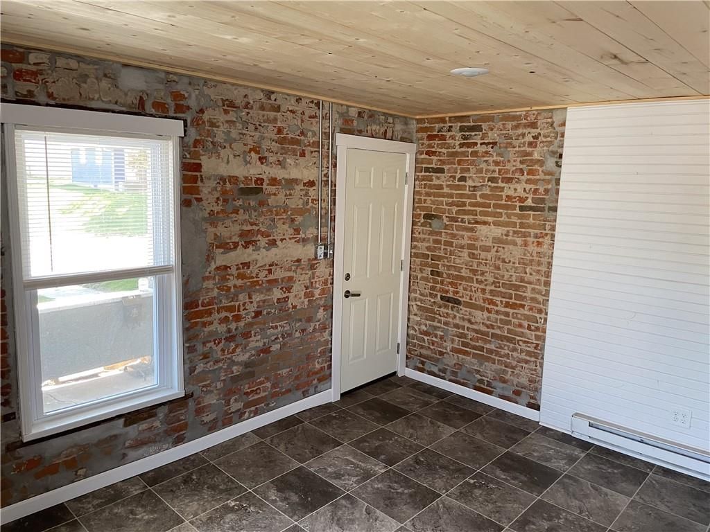 316 N FILLMORE Street — photo 3