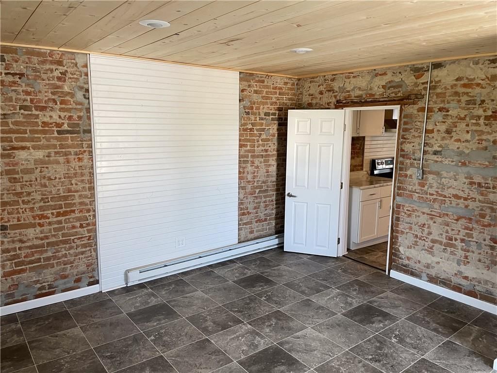 316 N FILLMORE Street — photo 4