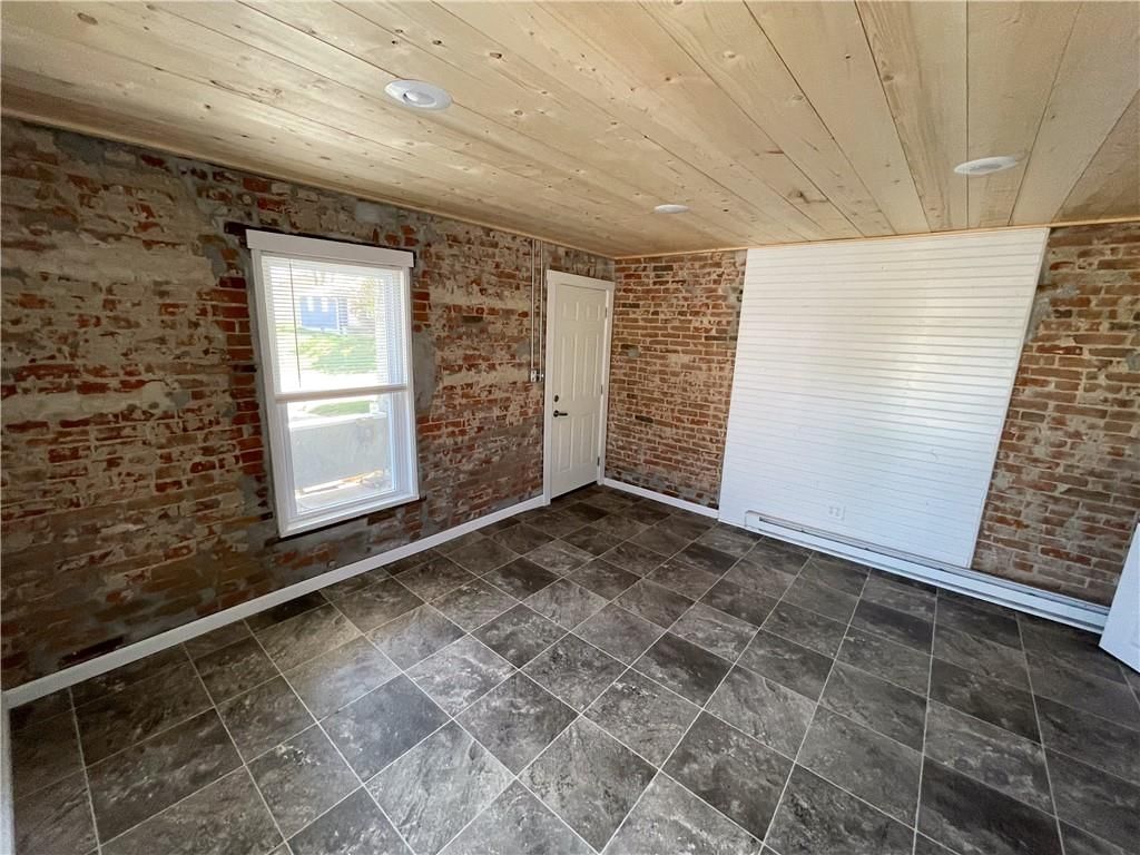 316 N FILLMORE Street — photo 5