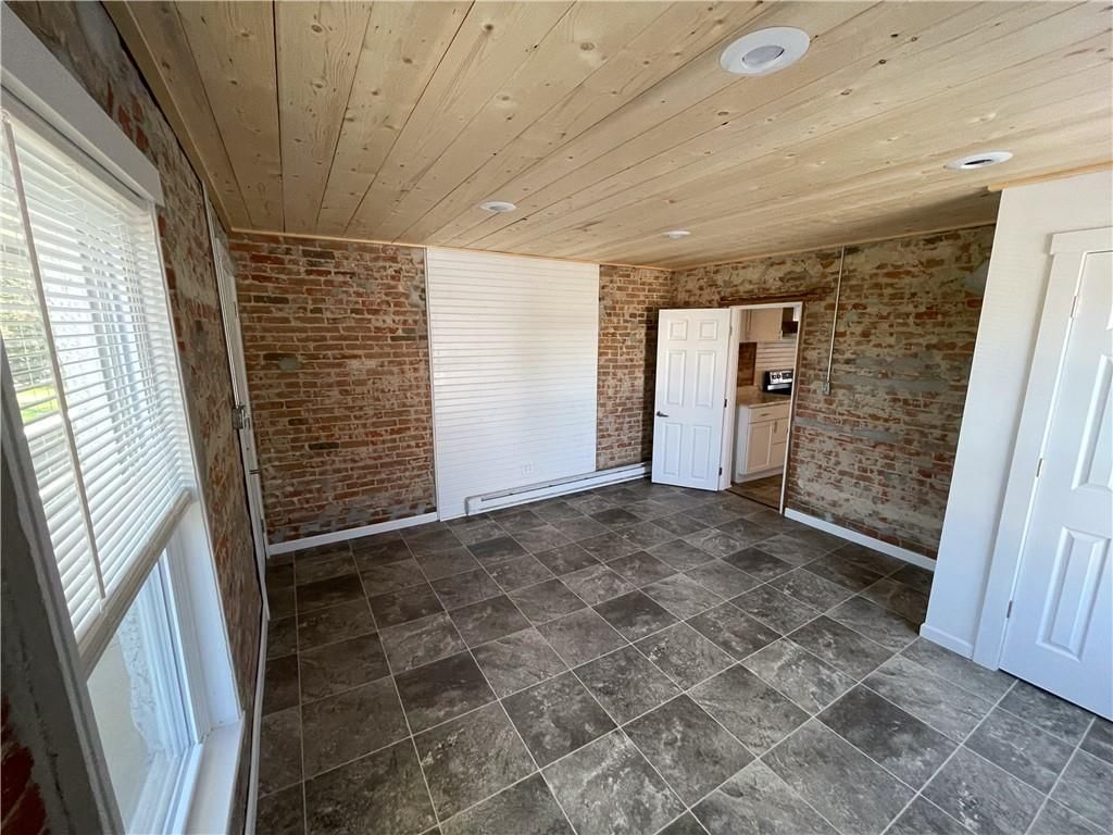 316 N FILLMORE Street — photo 6