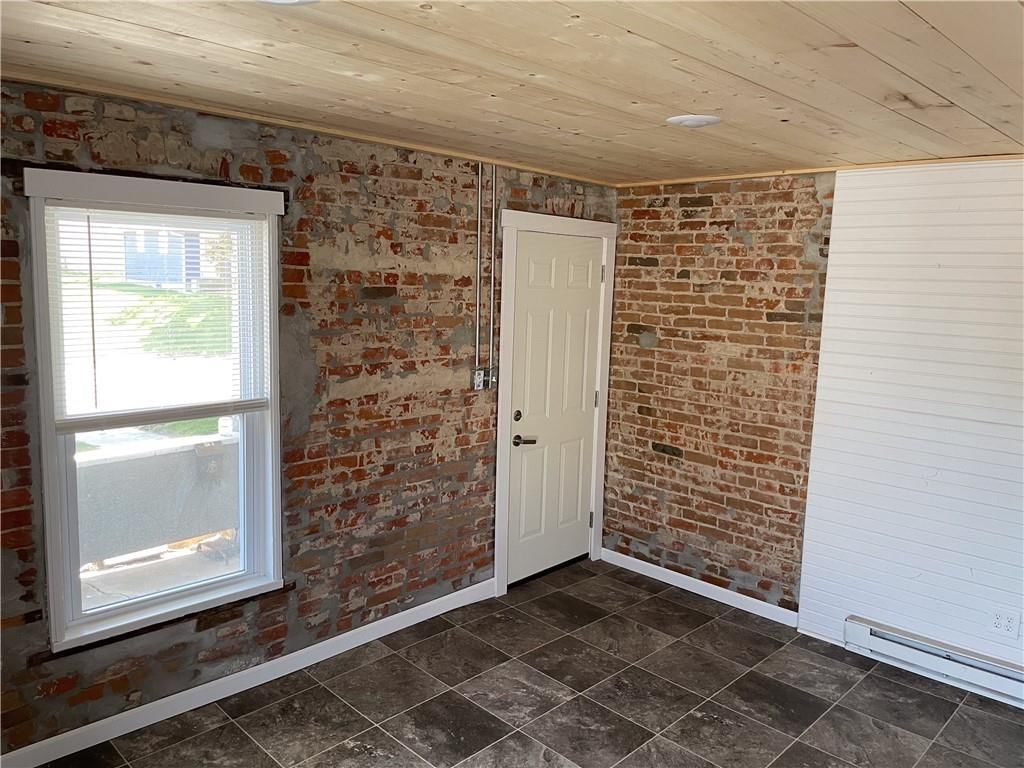 316 N FILLMORE Street — photo 7