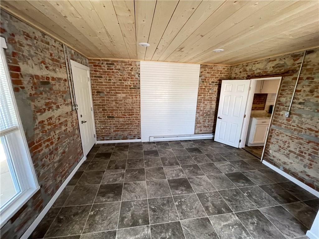 316 N FILLMORE Street — photo 8