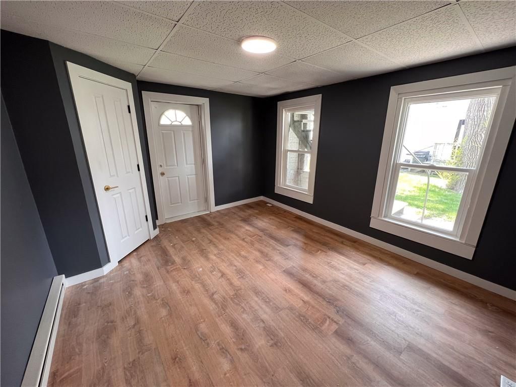 316 N FILLMORE Street — photo 9