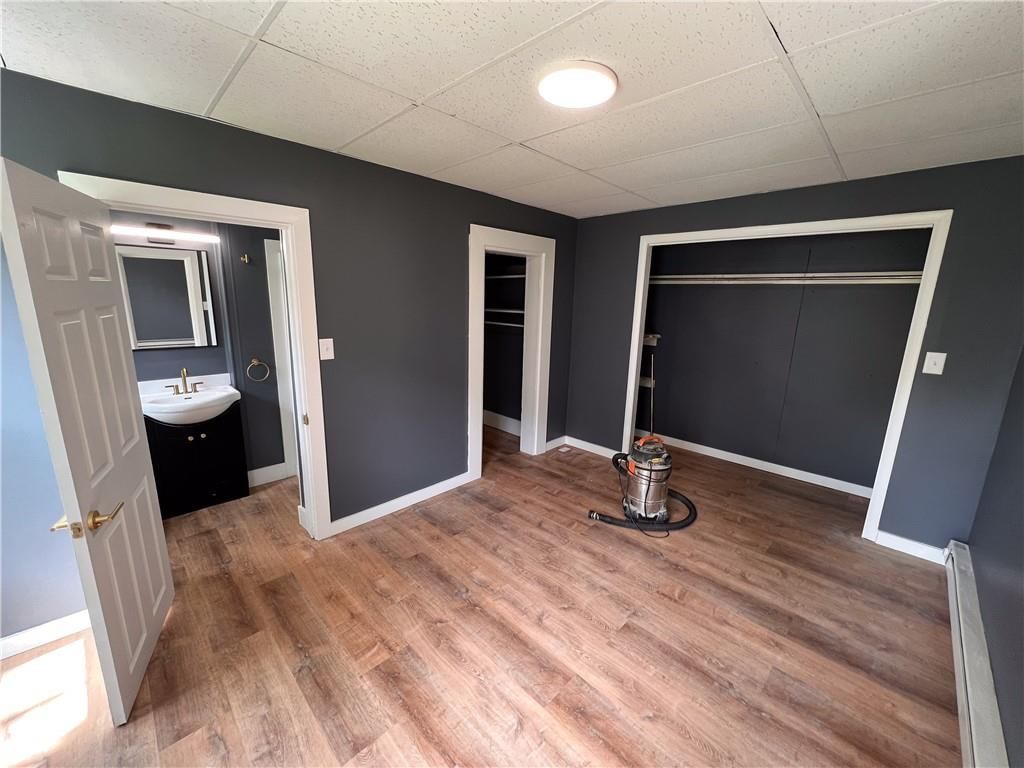 316 N FILLMORE Street — photo 10