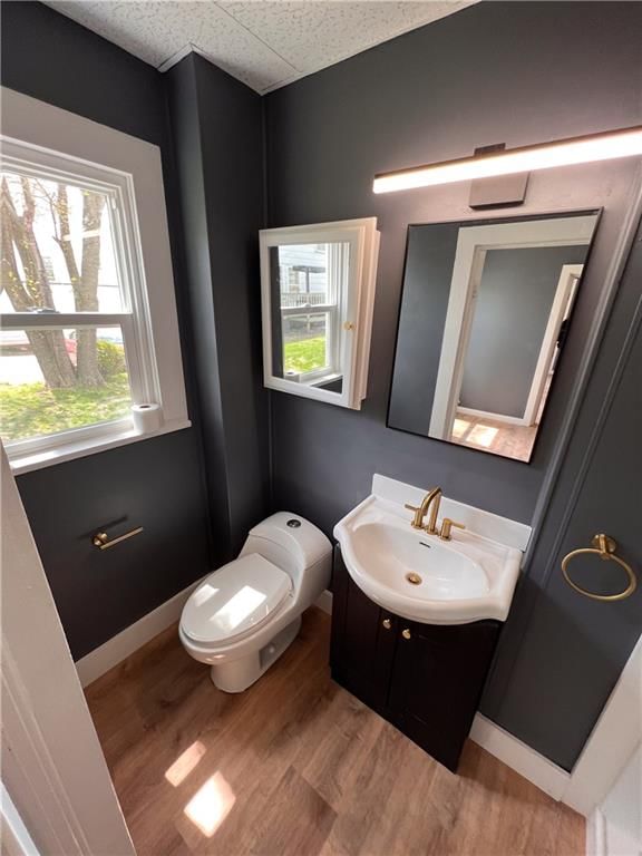 316 N FILLMORE Street — photo 11