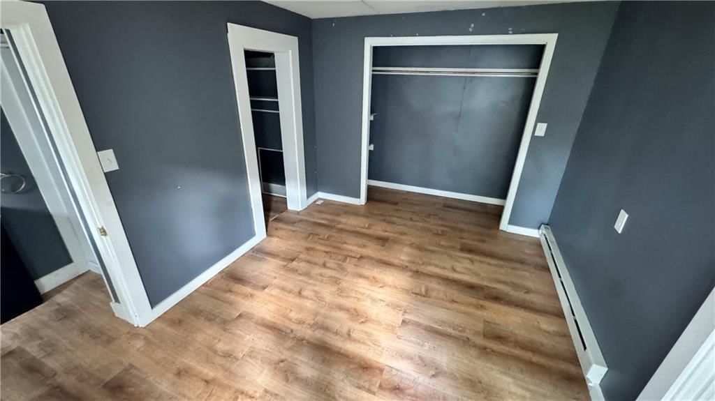 316 N FILLMORE Street — photo 12