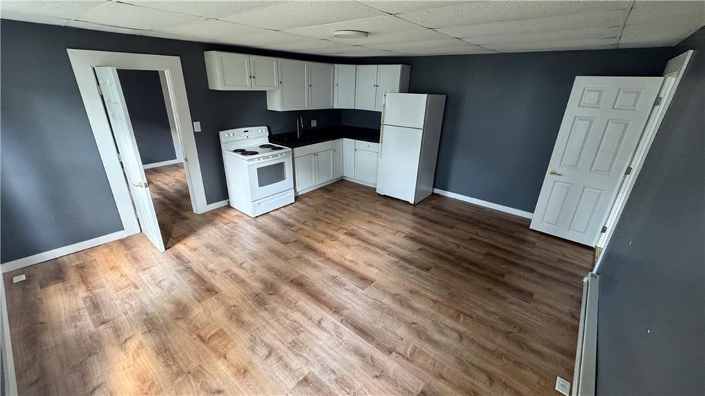 316 N FILLMORE Street — photo 13