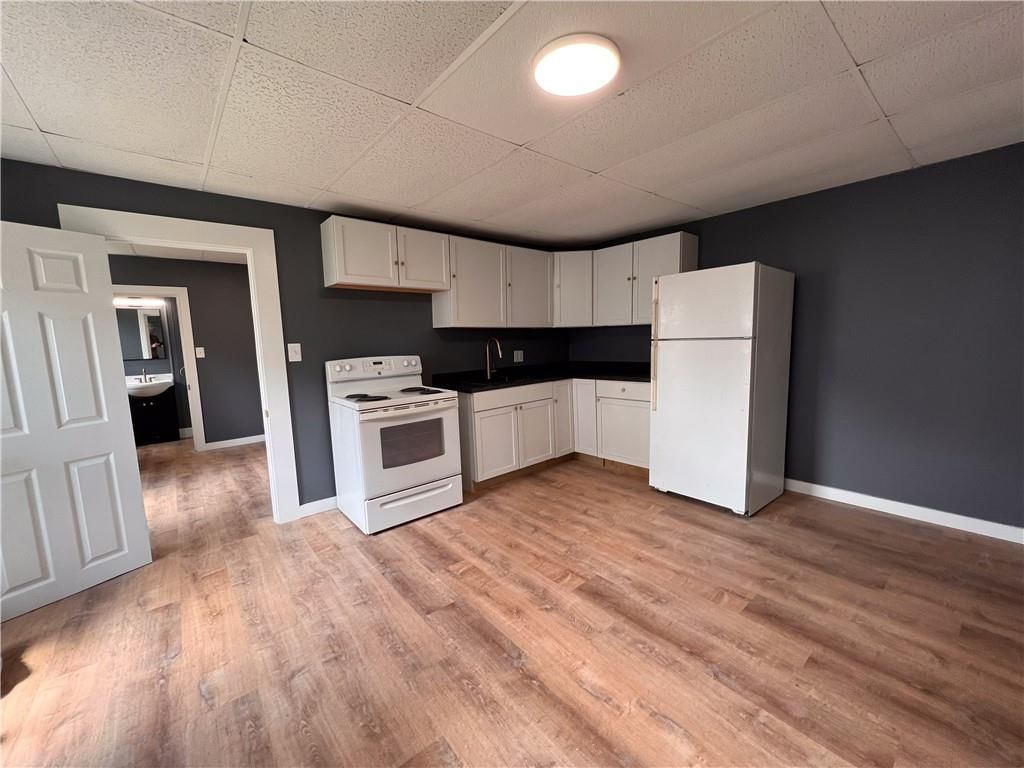 316 N FILLMORE Street — photo 14