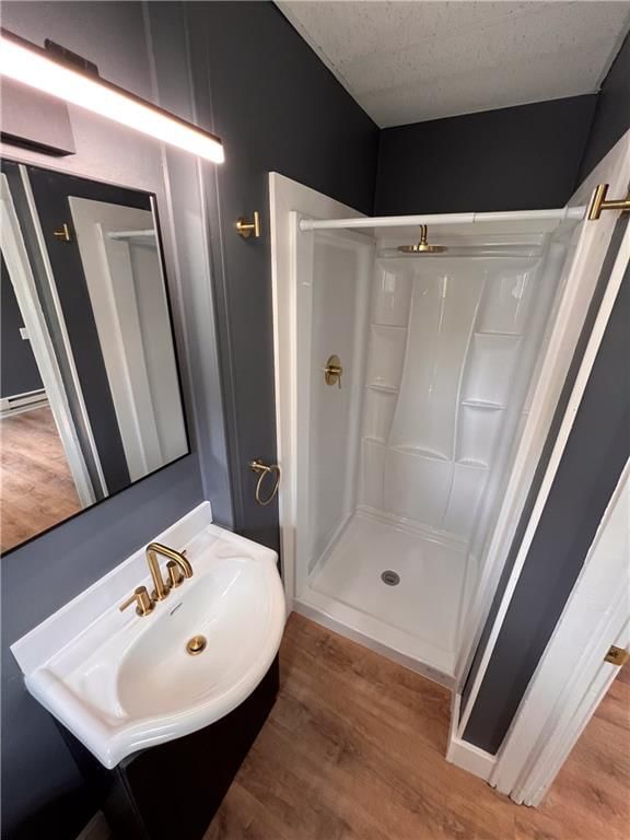 316 N FILLMORE Street — photo 15