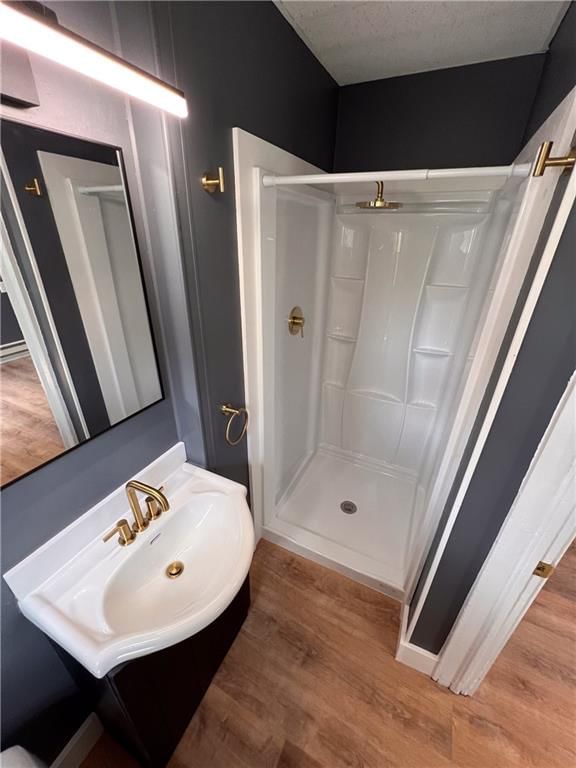 316 N FILLMORE Street — photo 16