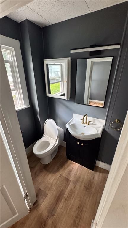 316 N FILLMORE Street — photo 17
