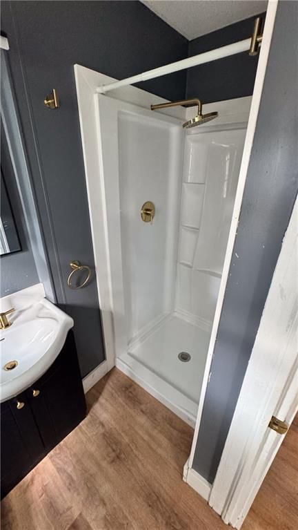 316 N FILLMORE Street — photo 18