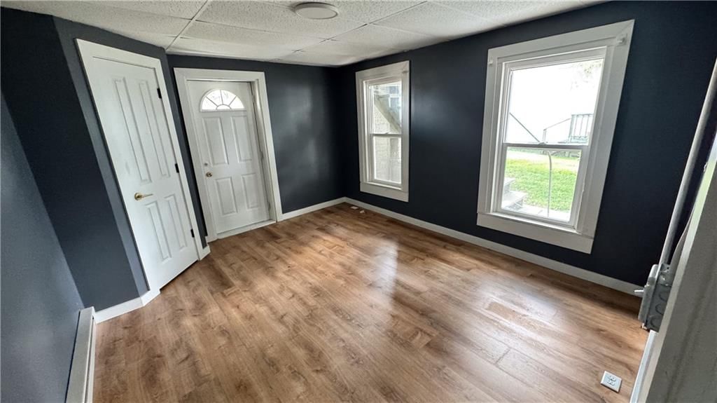 316 N FILLMORE Street — photo 19