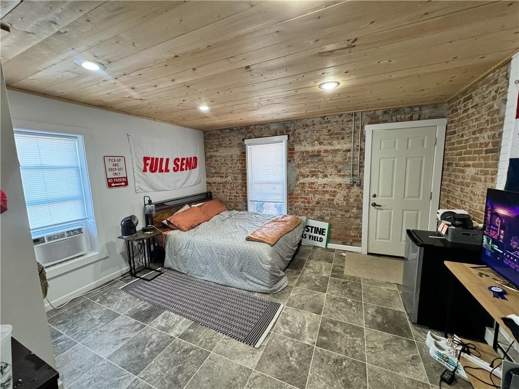 316 N FILLMORE Street — photo 22
