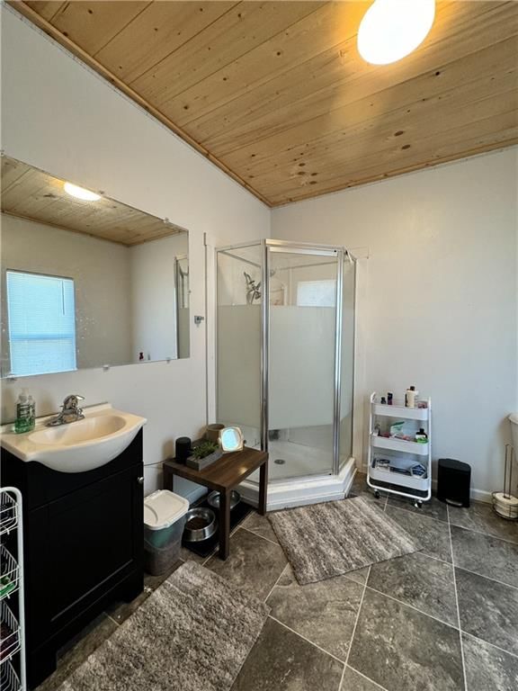 316 N FILLMORE Street — photo 23