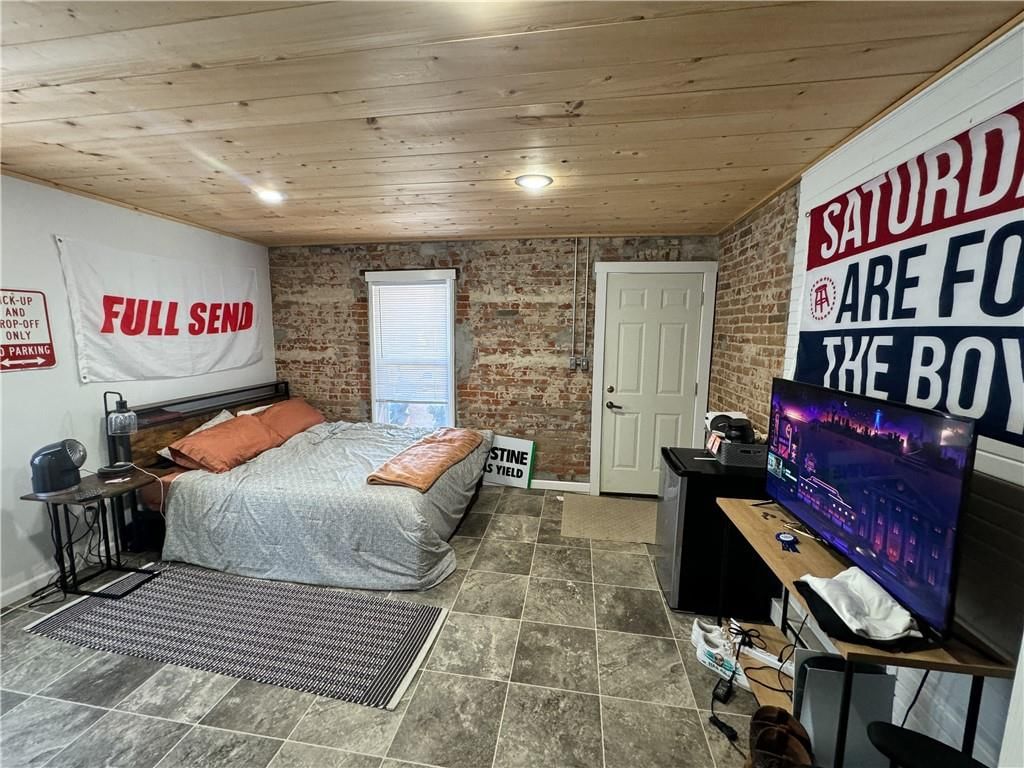 316 N FILLMORE Street — photo 24