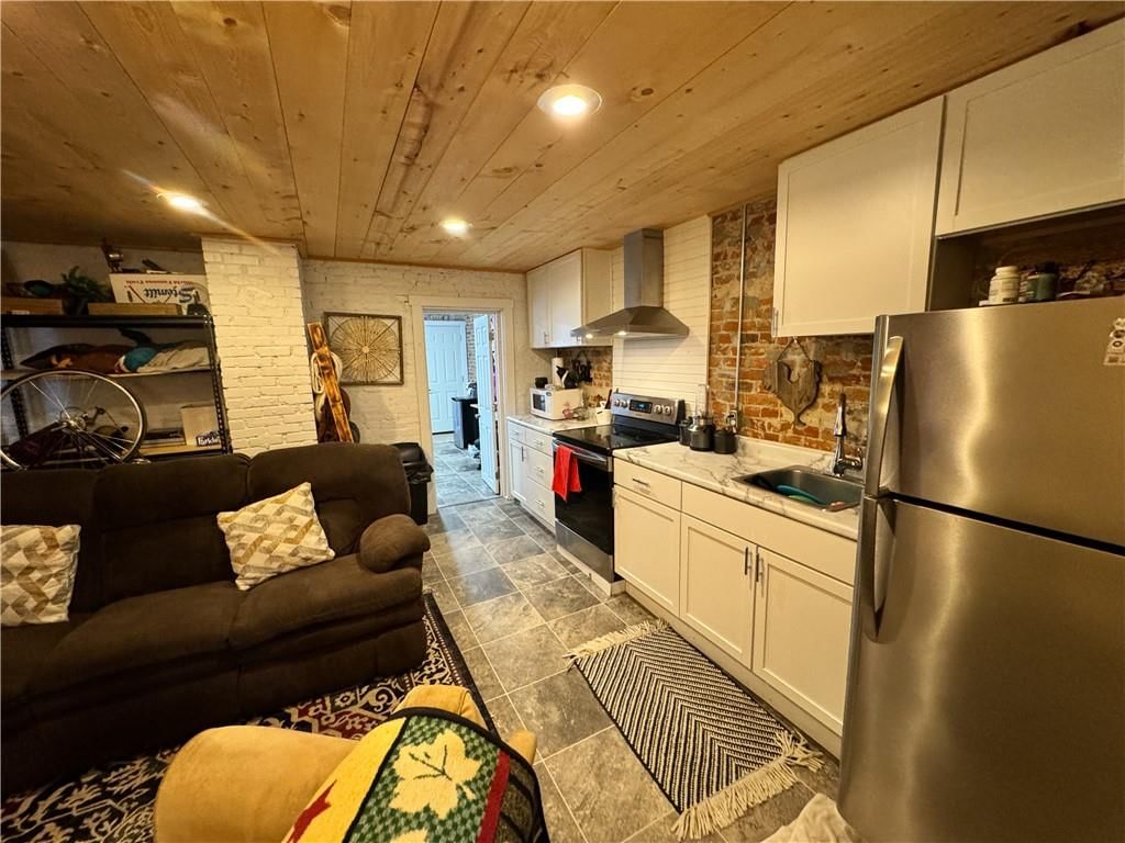316 N FILLMORE Street — photo 31