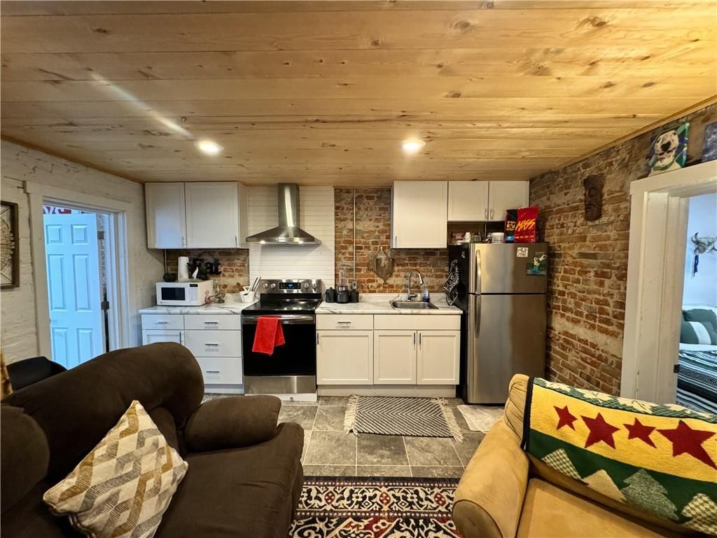 316 N FILLMORE Street — photo 32
