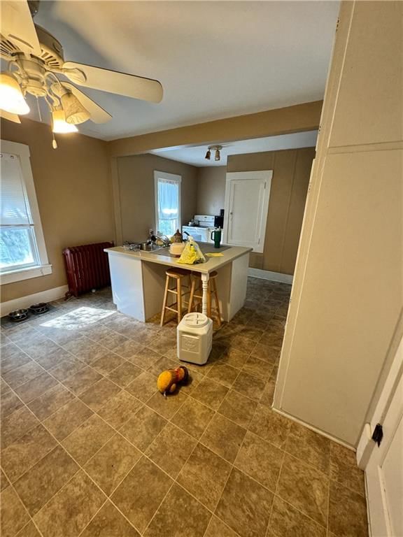 316 N FILLMORE Street — photo 33