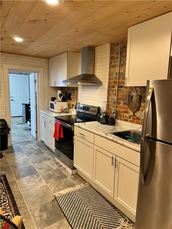 316 N FILLMORE Street — photo 34