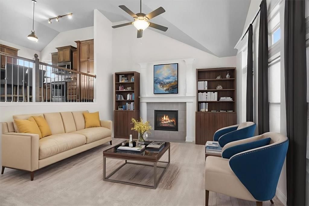 Photo 6 of 36 - 2200 NW Hedgewood Drive