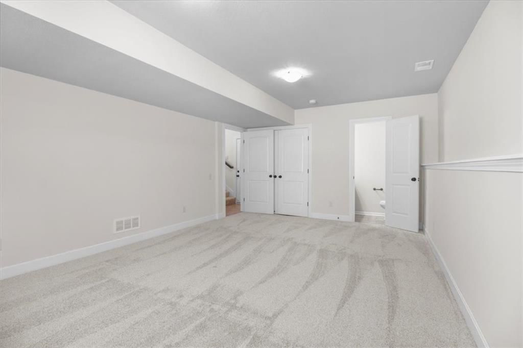 Photo 26 of 36 - 2200 NW Hedgewood Drive