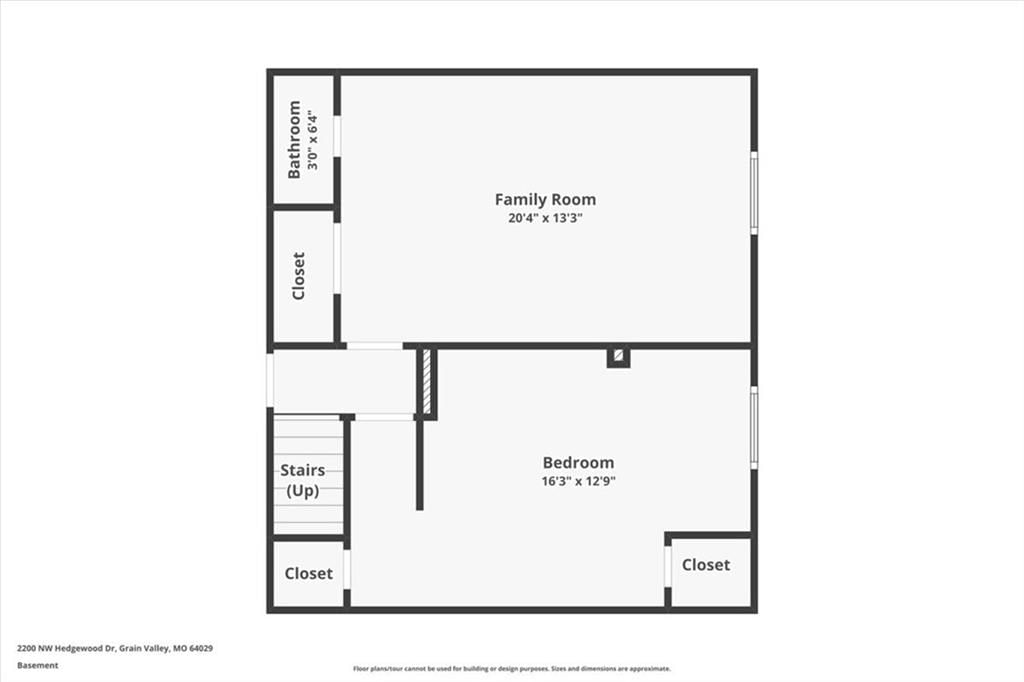 Photo 36 of 36 - 2200 NW Hedgewood Drive