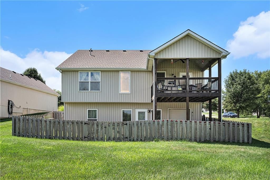 104 Prairie Rose Circle — photo 2