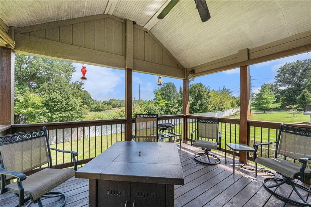 104 Prairie Rose Circle — photo 12