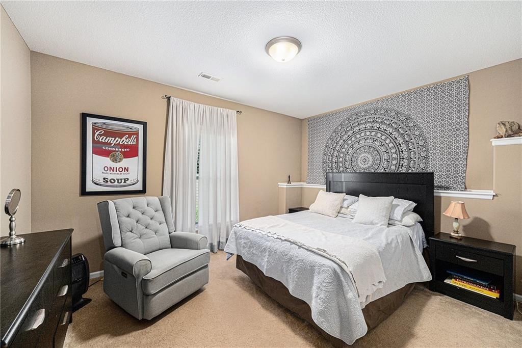 104 Prairie Rose Circle — photo 14