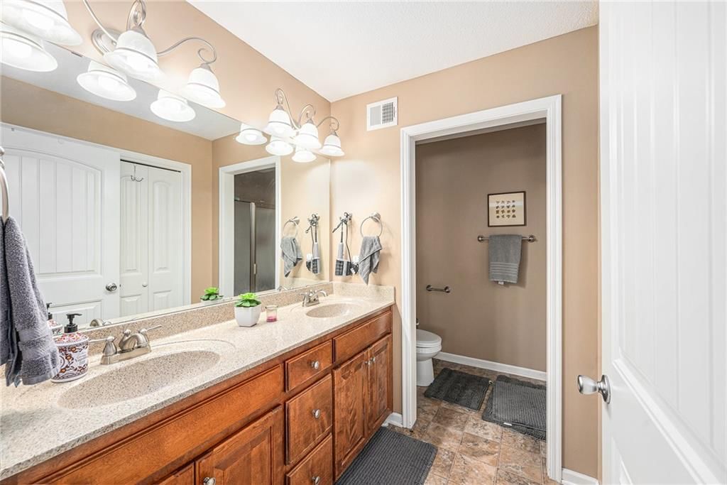 104 Prairie Rose Circle — photo 15