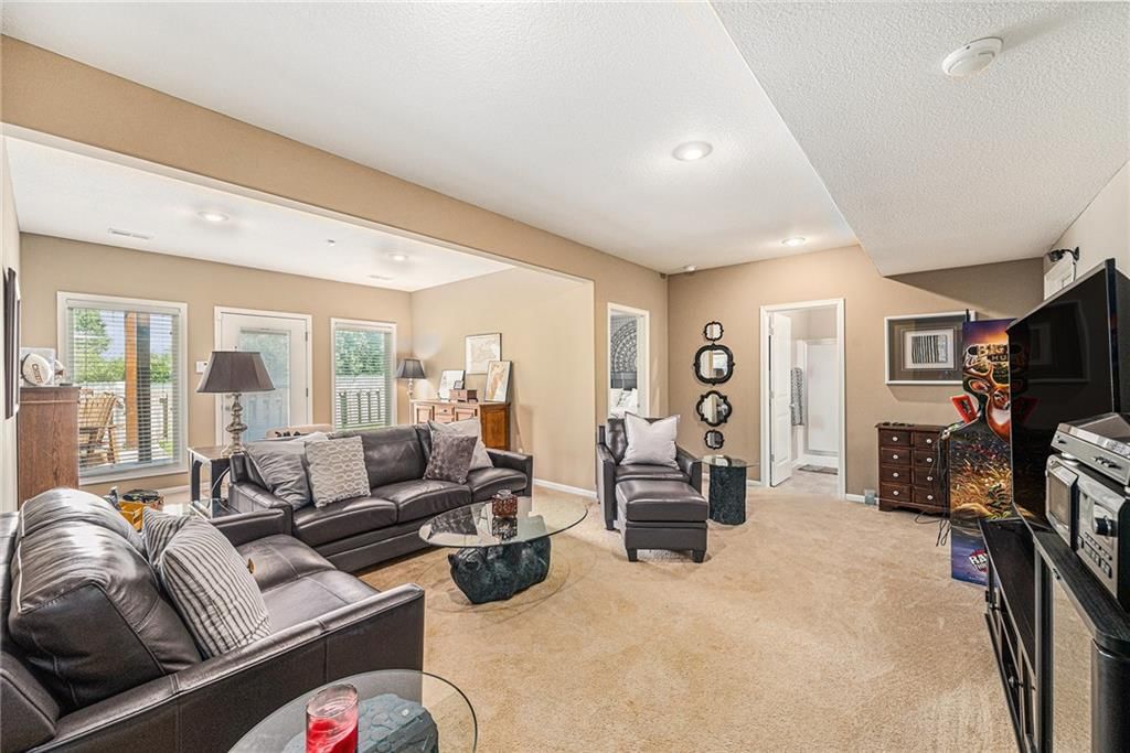 104 Prairie Rose Circle — photo 17