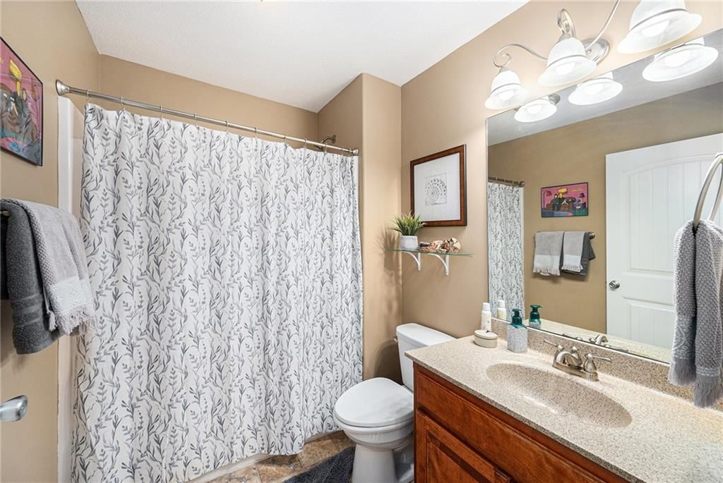 104 Prairie Rose Circle — photo 19