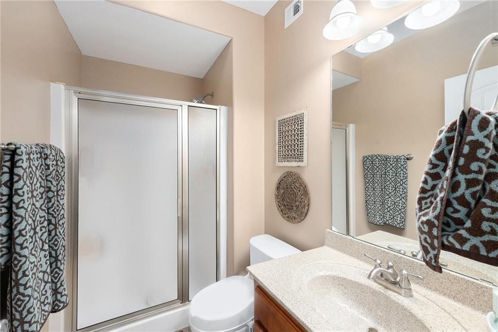 104 Prairie Rose Circle — photo 21