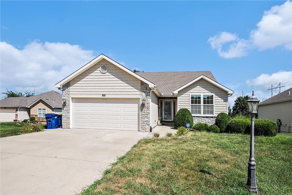 104 Prairie Rose Circle — photo 23