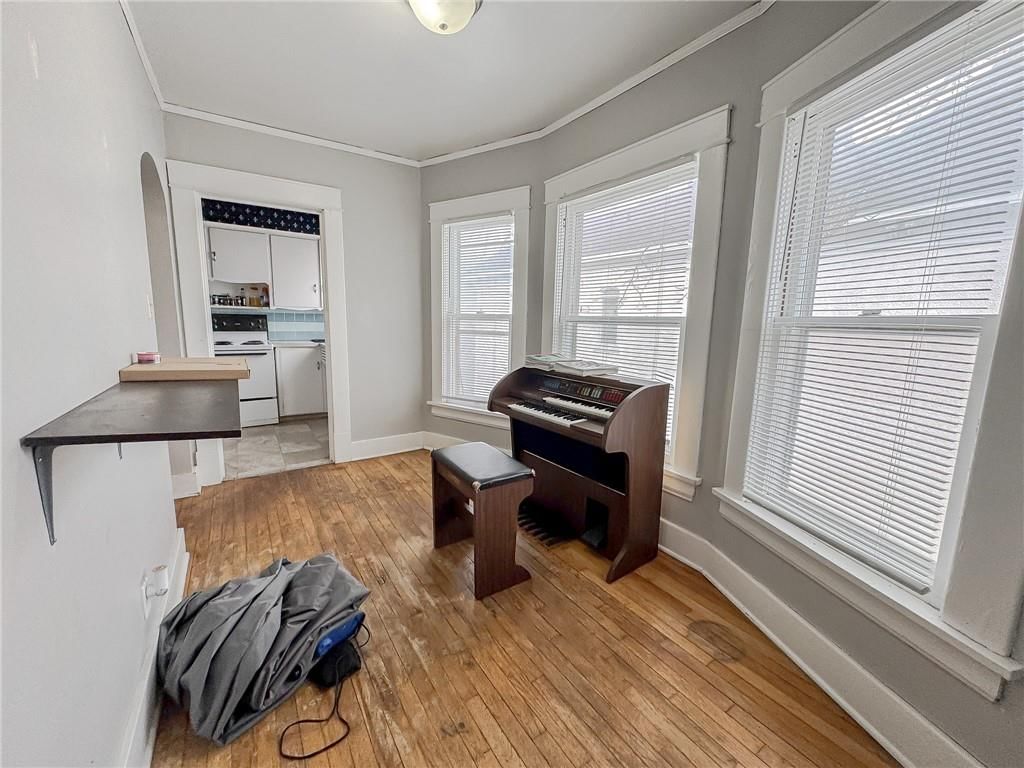 311 W 3rd Street — photo 9