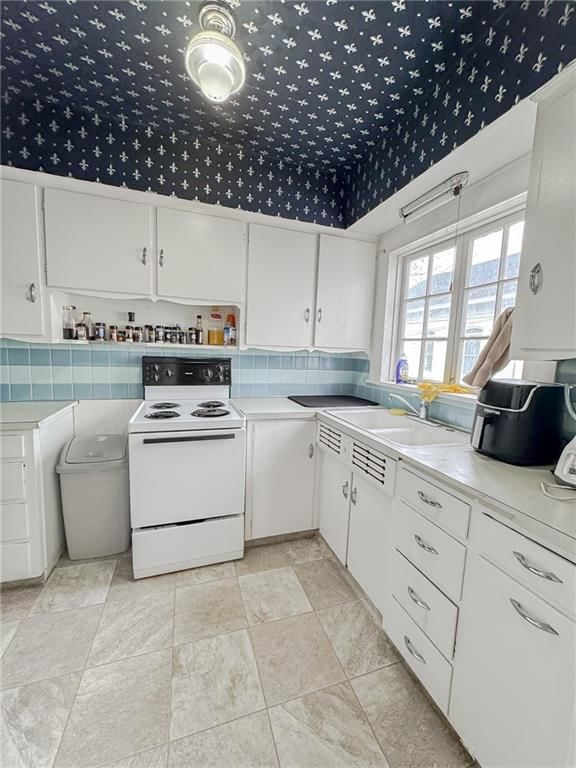 311 W 3rd Street — photo 11