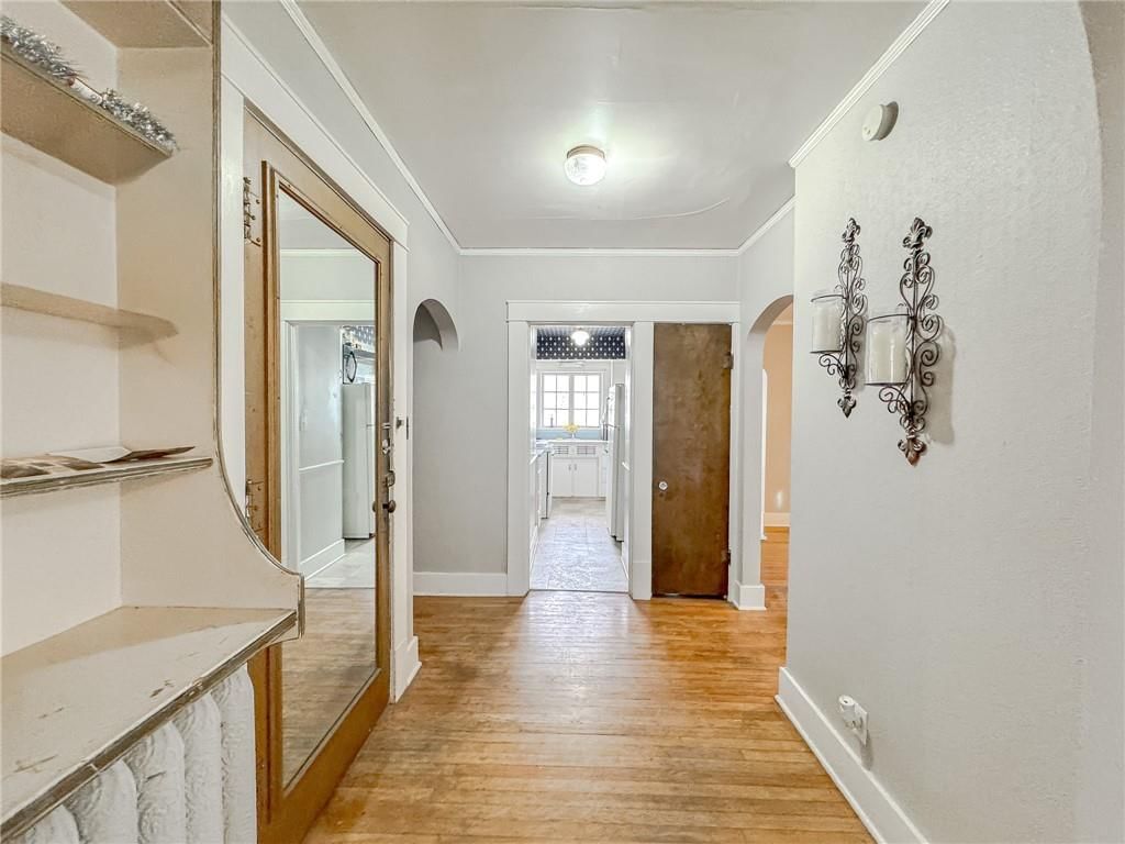 311 W 3rd Street — photo 12