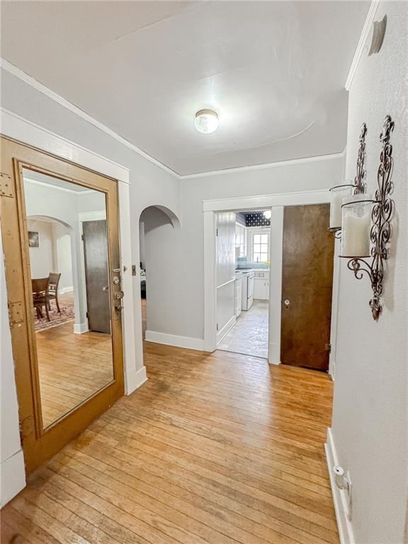 311 W 3rd Street — photo 13